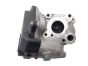 Válvula Egr Mercedes-Benz HAM 6511401160 A2C53252014