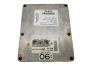 Controlador Toyota 89661-52060 211000-7210 Fujitsu 22615