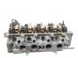 La Culata 9654774580 TU1A 1.1 8v HFX HFV Citroen C3 Peugeot S32