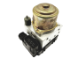 Bomba Abs Mitsubishi Pajero Sport MR955425 Aisin 35050