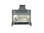 Controlador 89661-0D211 0261208036 Toyota Bosch 57910
