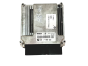 Controlador DDE7798422 0281012190 BMW Bosch