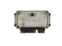 Controlador 0261207860 9651812480 9647972980 PSA Bosch  42039
