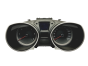Velocímetro/Instrumentos Y Relojes Hyundai i30 94003-A6550 94003A6550