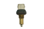 Sensor De Marcha Atrás 225740 Citroen Peugeot MA-100