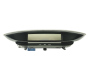 Velocímetro/Instrumentos Y Relojes Citroen C4 96572391ZD 53570