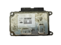 Controlador IAW 5NR2.C2 8200229098 Renault Magneti Marelli 14310