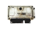 Controlador PSA 0261206606 9638765980id10 26FM0882 Bosch 27894