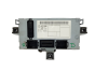Controlador BSI Fiat 46774360 Delphi 19902