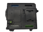 Controlador Renault 284B12059R S180180060D Continental