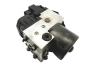 Bomba Abs Fiat Seicento 46556475 0265216710 Bosch 40332