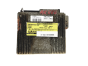 Controlador S103717115B 7700864458 7700867292 Renault Siemens 19054