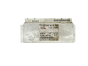 Controlador 0335454032 Q04 0265109515 Mercedes Bosch 
