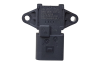 Sensor De Subpresión VWAG 03D906051A A2C53300430 Continental