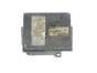 Controlador 0261204625 9630278480 MA3.1 PSA Bosch 61346