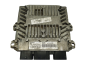 Controlador 5WS40145A-T 9653205380 9647423380 PSA Siemens 68210