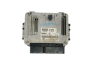 Controlador 0281030599 39120-2A235 Hyundai Bosch 