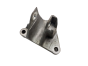 Soporte Del Motor 113320009R 2.0 Turbo Renault Laguna 3