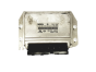 Controlador 39100-4A810 0281011579 A1B5TI00 Kia Hyundai Bosch 