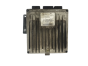Controlador 8200334419 8200374152 R0410B024B Renault Delphi 16973