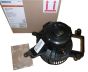 Motor Calefacción Para AB137000P 6441CP 6441.CP Citroen Peugeot MAHLE