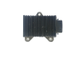 Controlador MD340897 E8T11173 Mitsubishi 39947