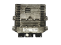 Controlador 2S6A-12A650-BG 5WS40027G-T SID 802 Ford Siemens