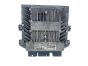 Controlador 3S61-12A650-LC 5WS40140E-T 5AYC Ford Siemens 50734