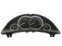 Velocímetro/Instrumentos Y Relojes Opel Corsa C 13173364WW 110080226023 33103