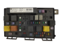 Módulo 5DK008668-27 13191129 Opel GM 1589