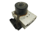 Bomba Abs VW Seat Skoda 1J0614217E 1J0907379Q Ate 64364