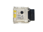 Controlador 39199-2B040 9001143231 Hyundai Bosch