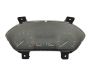 Velocímetro/Instrumentos Y Relojes Ford Fiesta MK8 H1BT-10849-EAC 37661