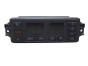 Controles Calefacción AC Audi A6 C4 4A0820043K 5HB006500-03