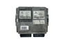 Controlador LPG 110R-006011 616038000 67R-016002 Opel Landi Renzo 53134