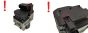 Bomba Abs Opel Zafira Astra G 90581417 0273004362 0265216651 4375