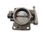 Mariposa De Aire Renault 7700875435 AJ0010428B 1.4 1.6 Solex