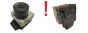 Bomba Abs Renault 8200034011 -A 10.0948-1401.3 Ate 67266