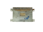 Controlador EA6CEC-013 46746491 Fiat NSK 17873