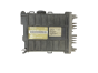 Controlador 443907311B 0261200261 VW Bosch 56086