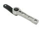Soporte, Taco De Motor 1K0199855AK B12266 VW Audi Seat Skoda Borsehung