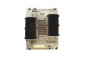 Controlador Fiat 00468183880 0261207086 Bosch 26875