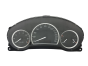 Velocímetro/Instrumentos Y Relojes SaaB 9-3 P12802336