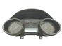 Velocímetro/Instrumentos Y Relojes Fiat Bravo 55500198 5550019804 28361