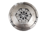 Rueda De Doble Masa 123101516R 123106905R 2.0 DCI Renault Trafic 3 Vivaro 2 0km