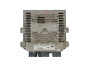 Controlador 2N1A-12A650-AE 5WS40031E-T Ford  Siemens 34344
