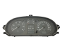 Velocímetro/Instrumentos Y Relojes Renault Megane 1 Scenic 1 8200071820 55067