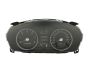 Velocímetro/Instrumentos Y Relojes Hyundai Getz 94003-1C550 2004-35310H 47645