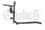 Tubería Del Sistema De Refrigeración 038121065Q 11210636501 VW Audi Skoda Vika
