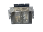 Controlador 9644235680 9644625680-00 21647072-1 PSA Sagem 50853